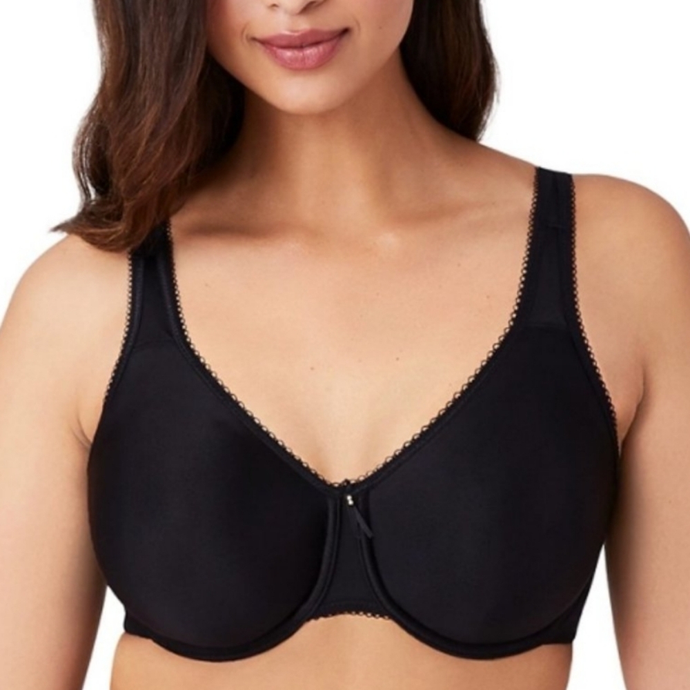 Wacoal Bra